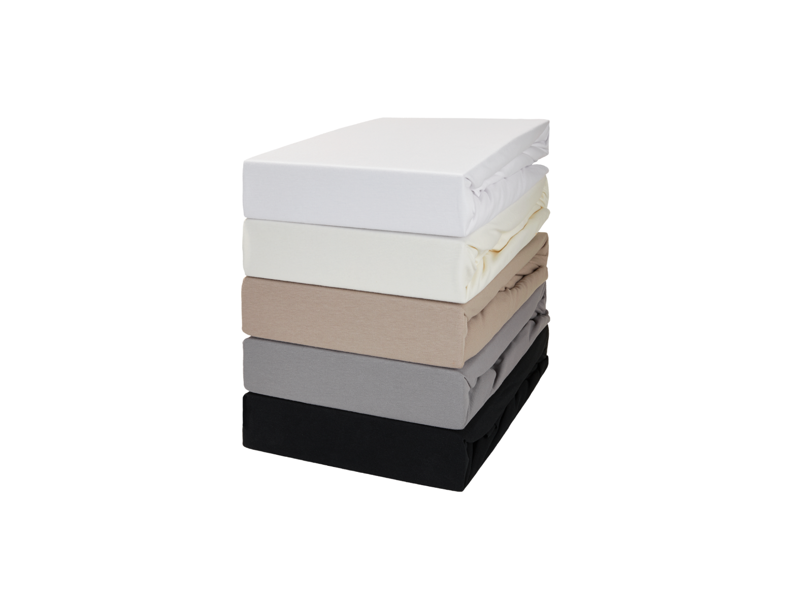 Waterbed Hoeslaken Vivera Waterbedden